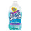 Clean+Shower ++ No+Scent+Basin+Tub+och+Tile+Cleaner ++ 60+Oz.+Liquid 1