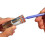 (10 Pack) O-Ring Pick Tool - Plastic (No Scratch) [P/N: OPICK-PL] 4