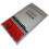 (10 Pack) O-Ring Pick Tool - Plastic (No Scratch) [P/N: OPICK-PL] 2