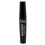 S.Hhe Makeup Abracadabra Long Lash Black Mascara 2