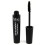 S.Hhe Makeup Abracadabra Long Lash Black Mascara 1