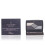 Dior Labial Mac Frost, Plum Dandy 1