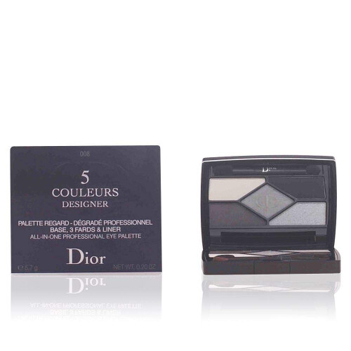 Dior Labial Mac Frost, Plum Dandy