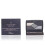 Dior Labial Mac Frost, Plum Dandy 4