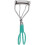 Cala Soft touch mint eyelash curler 1