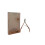 CALA Rose Gold Cuticle Nipper 3