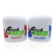 Crack Blaster javts - repedt bor sarok ujjgygyt balzsam s crack blaster Revive a szraz bor s a testkrm