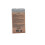 CALA Rose Gold Cuticle Nipper 4