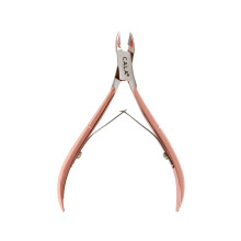 CALA Rose Gold Cuticle Nipper