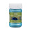 Målar Modern Masters Metallic Collection Shimmer 6oz. (Glacier Blue) 1