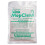 Rockwell Invade Mop Clean Microbial Solution - 1 Box (32-4 fl. oz. Packets) 1
