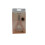 CALA Rose Gold Cuticle Nipper 2
