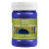 Paints Modern Masters Metallic Collection Shimmer 6oz. (Bleu vnitien) 1