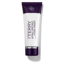 By Terry Hyaluronic Hydra-Primer Moisturizing Face Primer Controls Oil & Shine Mattifies & Blurs Imperfections Colorless 1.35 fl oz