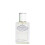 Prada Prada Infusion D'Iris Eau De Parfum Spray for Women  1 Ounce 3