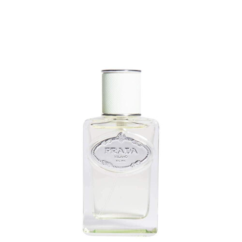 Prada Prada Infusion D'Iris Eau De Parfum Spray for Women  1 Ounce 2