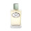 Prada Prada Infusion D'Iris Eau De Parfum Spray for Women  1 Ounce 2