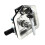 T-Handle Latch for Tool Box 1