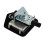T-Handle Latch for Tool Box 2
