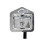 T-Handle Latch for Tool Box 4