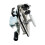 T-Handle Latch for Tool Box 3