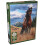 Cobblehill 80109 Puzzle Liberté 1000 pièces, Divers 1