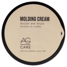 AG Care Molding Cream Sculpt en Style, 2.5 Fl Oz