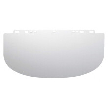 Jackson Safety F20 KT9196P FaceShield
