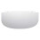 Jackson Safety F20 KT9196P FaceShield 1