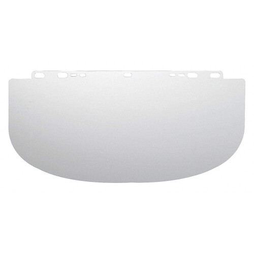 Jackson Safety F20 KT9196P FaceShield