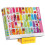 Eurographics Puzzle Box Stand Accessory 3