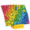 Eurographics Puzzle Box Stand Accessory 4