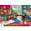 EuroGraphics Sewing Machine Tin Jigsaw Puzzle Medium 2