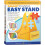 Eurographics Puzzle Box Stand Accessory 1