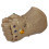 Avengers Marvel Infinity War Infinity Gauntlet elektronikus kl 3
