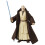 Star Wars Star Wars E4 Ben Obi Wan Kenobi Figure d'action 1
