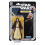 Star Wars Star Wars E4 Ben Obi Wan Kenobi Figure d'action 3