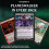 Magic The Gathering MTG BD-EN Oorlog van de Spark Booster Pack, Multi 5