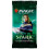 Magic The Gathering MTG BD-EN Oorlog van de Spark Booster Pack, Multi 3
