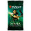 Magic The Gathering MTG BD-EN Oorlog van de Spark Booster Pack, Multi 4