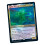 Magic the Gathering Kaldheim Commander Deck - Phantom Premonition | Mazzo pronto per il gioco pronto per il gioco | Blu-bianco 3