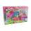 Shopkins stormarknad 1