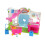 Shopkins stormarknad 2