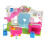Shopkins stormarknad 4