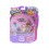 Shopkins Shopkins S5 Kit (5 Pack) 1