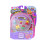 Shopkins Shopkins S5 Kit (5 Pack) 2