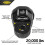SmittyBilt A.W.S. ALUMINIUM - SB2820 2