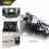 SmittyBilt A.W.S. ALUMINIUM - SB2820 3