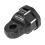 SmittyBilt A.W.S. ALUMINIUM - SB2820 1