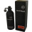 MONTALE Montale AoUud lime eau de parfum spray 3,3 fl oz 2